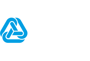 QBE est un assureur mondial spécialiste des entreprises et des professionnels bénéficiant d'un positionnement majeur sur les principaux marchés de l'assurance.